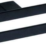 NERO: Ring towel holder