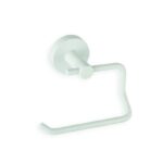 WHITE: Держатель туалетной бумаги