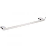 ORGANIC: Dvieļu turētājs, 400 mm