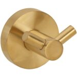 SABLO: Dubultais halāta āķis