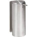 NIVA: Ziepju dozators, 300 ml