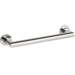 OMEGA: Grab bar, 300 mm