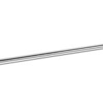 BETA: Towel holder, 600 mm
