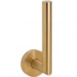 SABLO: Spare toilet paper holder