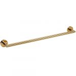 BRILO: Dvieļu turētājs, 600 mm