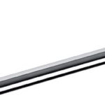 OMEGA: Roktura rokturis, 450 mm