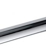 BETA: Tualetes papīra turētājs