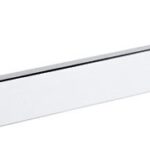 VIA: Grab bar, 320 mm