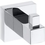 BETA: Single robe hook