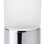 OMEGA: Toothbrush holder free standing