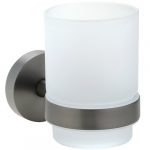 GRAPHIT: Держатель зубных щеток