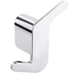 ORGABIC: Asimetrisks halāta āķis