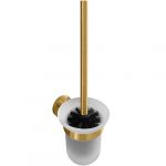 SABLO: Tualetes birste