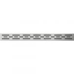 Grate for shower drain 700 mm 254653131,254653031, LINE