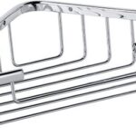 CYTRO: Душевая полочка угловая