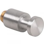 NEO: Viens halāta āķis