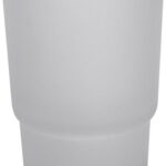 Rezerves kausiņš zobu birstes turētājam 102410012, 102410010