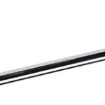 OMEGA: Полотенцедержатель, 800 мм