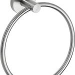 NEO: Gredzenveida dvieļu turētājs