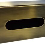 RETRO Бронза: Держатель для салфеток