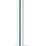 SOLO: Ёршик подвесной