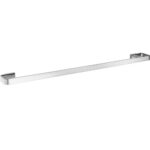 SOLO: Dvieļu turētājs, 800 mm