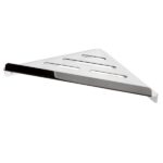 CYTRO: Душевая полочка угловая