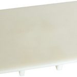 VIA: Mobile phone shelf for 135012012, 135012222