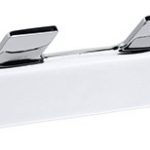 SOLO: Pakaramais ar 4 āķiem