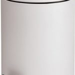 BALTA: Atkritumu tvertne, 5 l