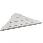 CYTRO: Dušas plaukts, birstēts