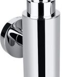 OMEGA: Дозатор для жидкого мыла, 150 мл