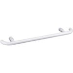 HELP: Door handle 800 mm, white