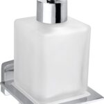 NIKI: Ziepju dozators 250ml