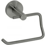 GRAPHIT: Tualetes papīra turētājs bez vāka