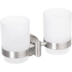 NEO: Держатель зубных щеток двойной