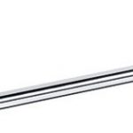 BETA: Towel holder, 450 mm