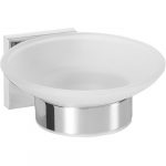 QUADRA: Ziepju trauks