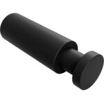 DARK: Single robe hook