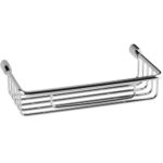 CYTRO: Душевая полочка