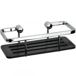 CYTRO: Душевая полочка