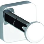 TASI: Single robe hook