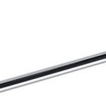 OMEGA: Towel holder, 300 mm