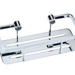 CYTRO: Душевая полочка