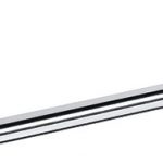 BETA: Dvieļu turētājs, 300 mm