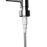 Spare pump for 118109042,104109182,04109102,104109018,104109017,104019012