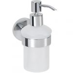 CIRCUM: Ziepju dozators 200 ml