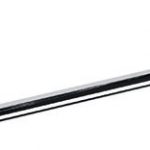 OMEGA: Towel holder, 600 mm