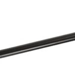 DARK: Dvieļu turētājs, 450 mm