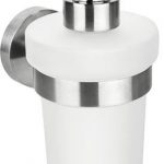 NEO: Ziepju dozators 230 ml